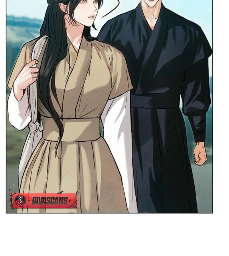 New Moon Chapter 5 - Page 51