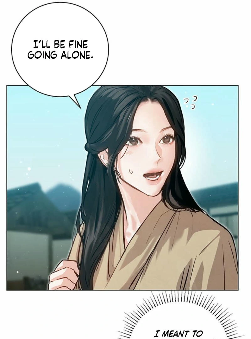 New Moon Chapter 5 - Page 52