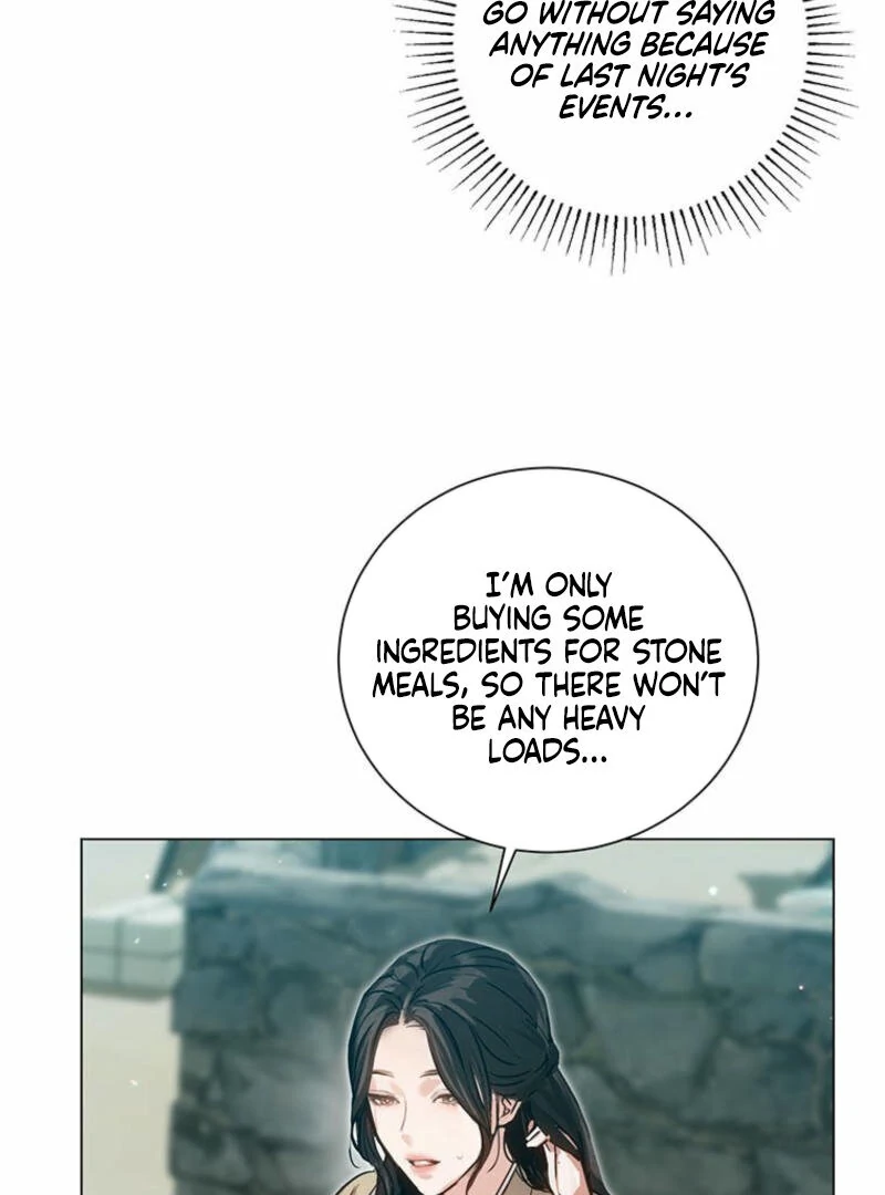 New Moon Chapter 5 - Page 53