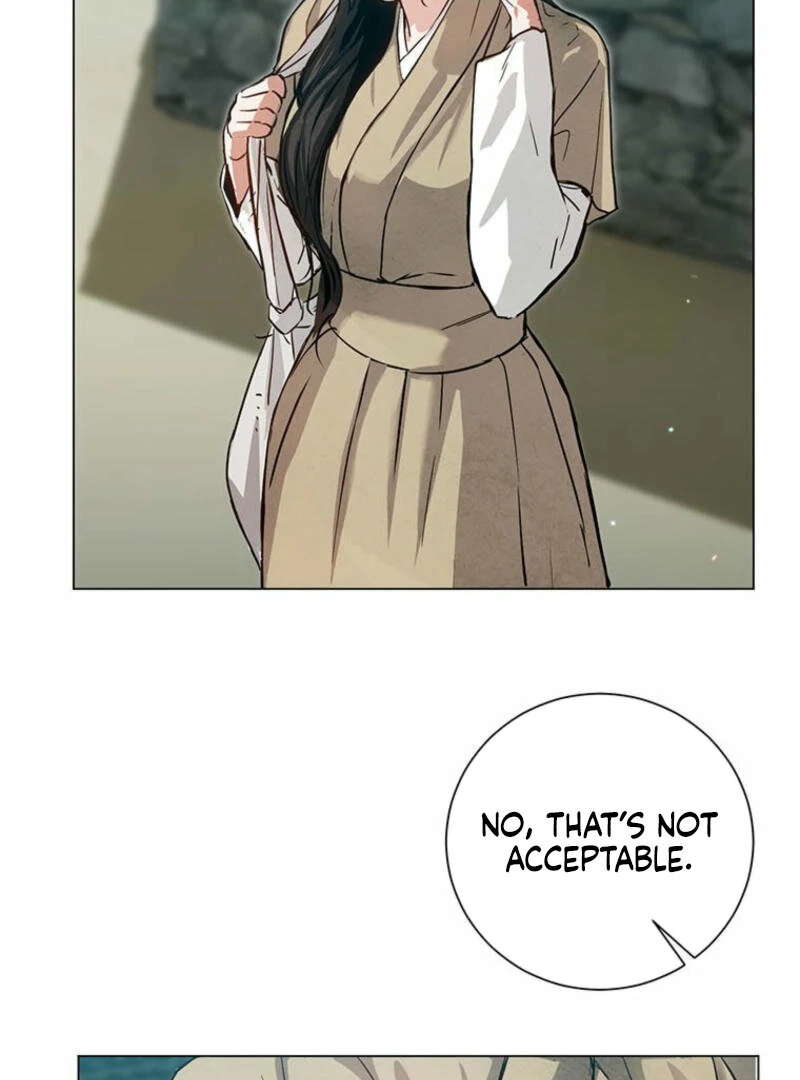 New Moon Chapter 5 - Page 54