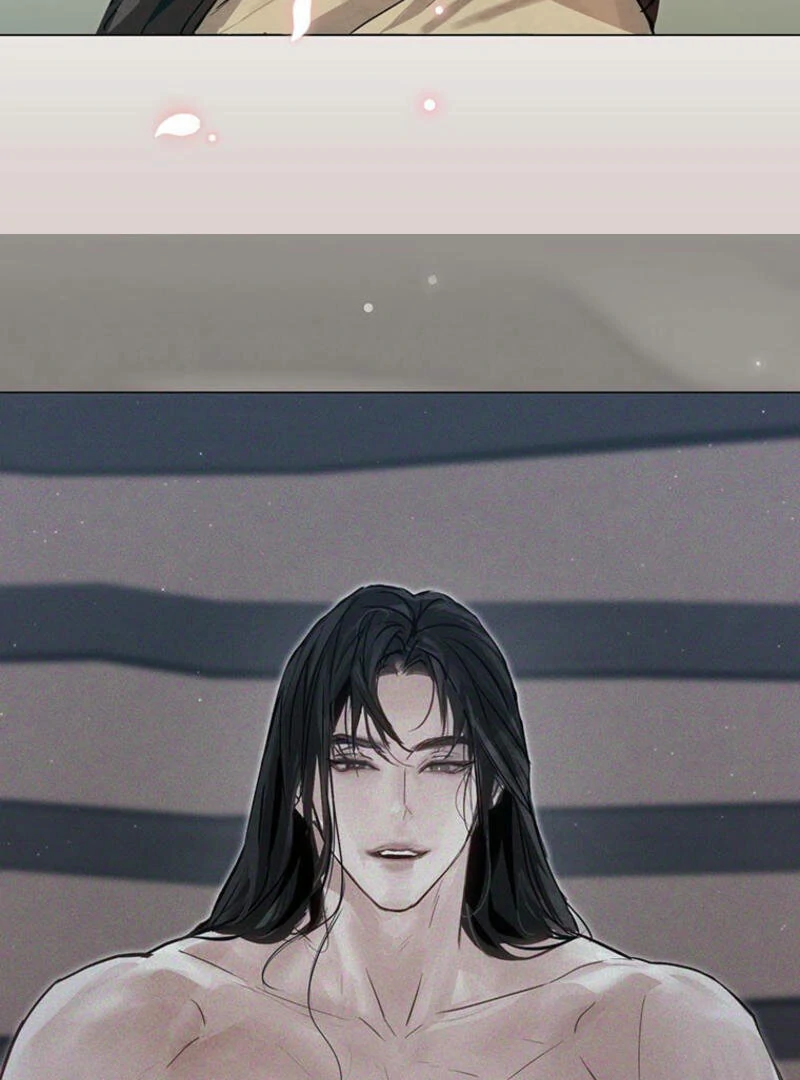New Moon Chapter 5 - Page 58
