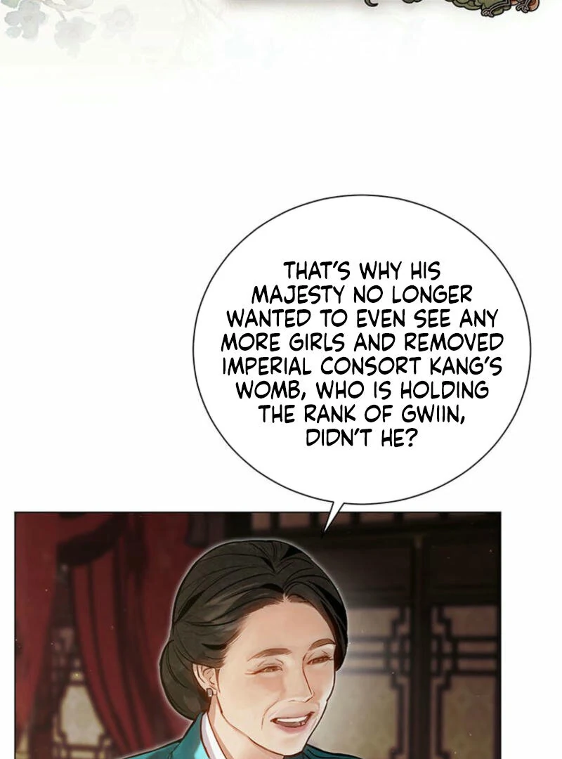 New Moon Chapter 5 - Page 7