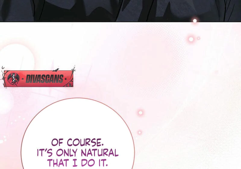New Moon Chapter 5 - Page 63