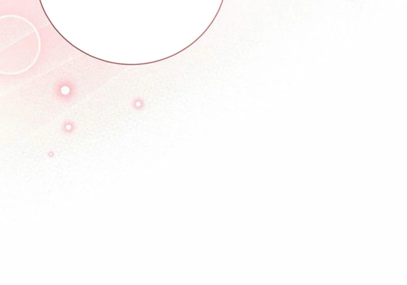 New Moon Chapter 5 - Page 64