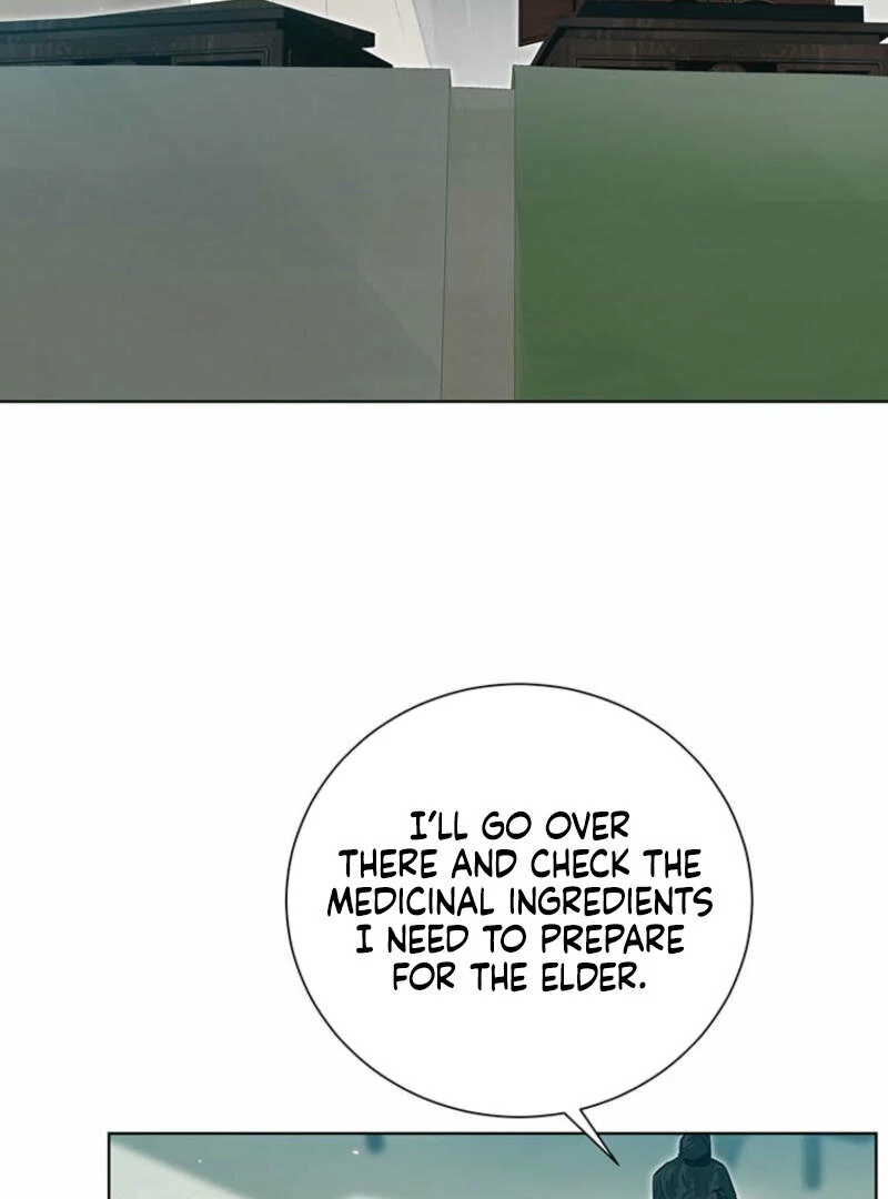 New Moon Chapter 5 - Page 68