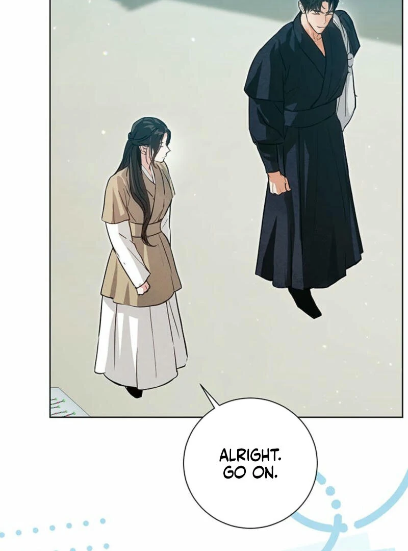 New Moon Chapter 5 - Page 69