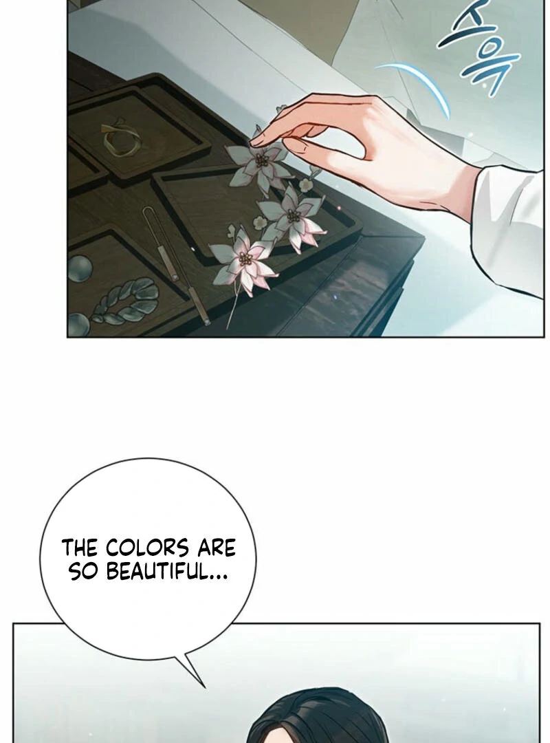 New Moon Chapter 5 - Page 71