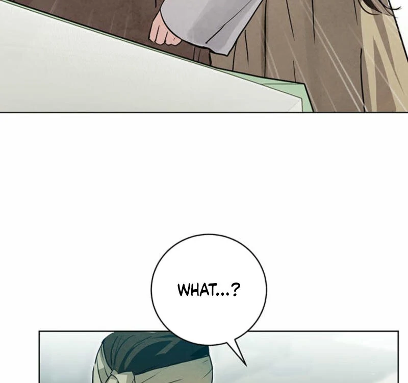 New Moon Chapter 5 - Page 76