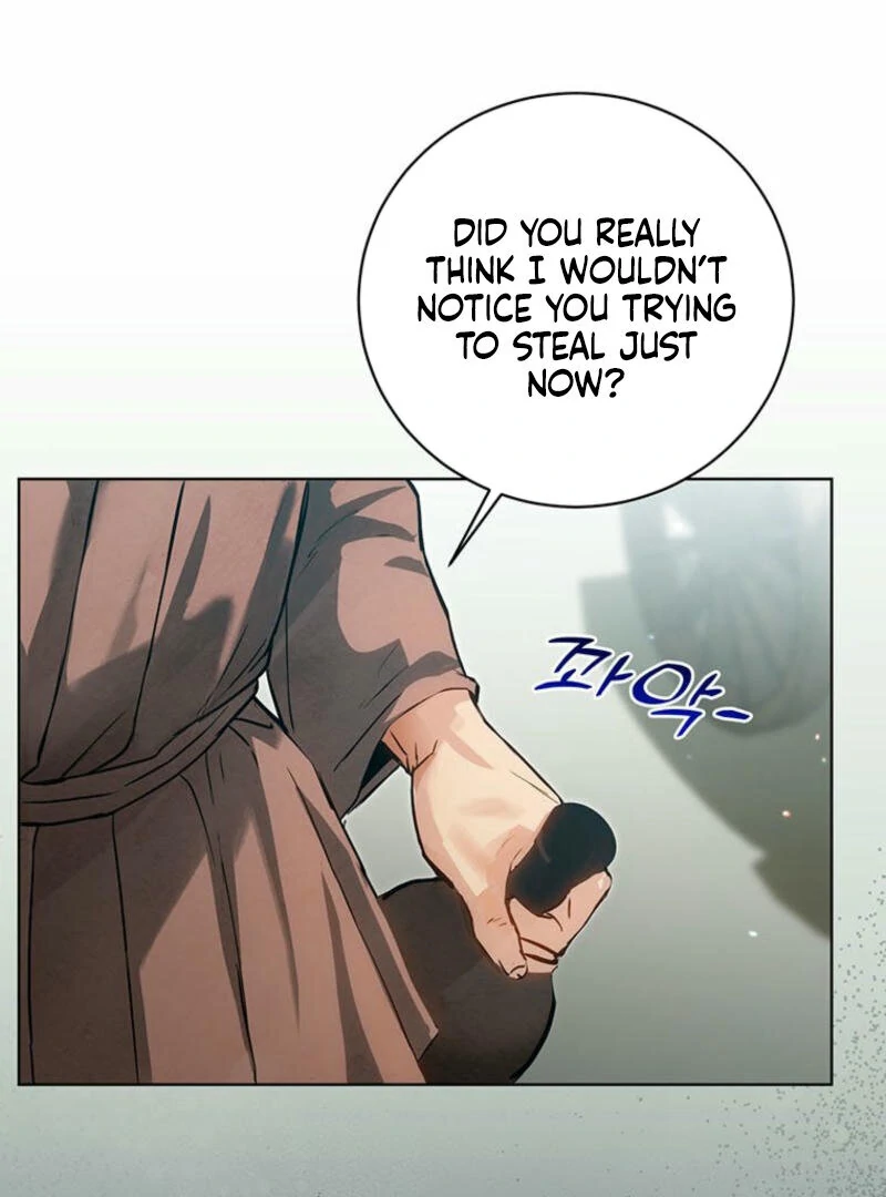 New Moon Chapter 5 - Page 78