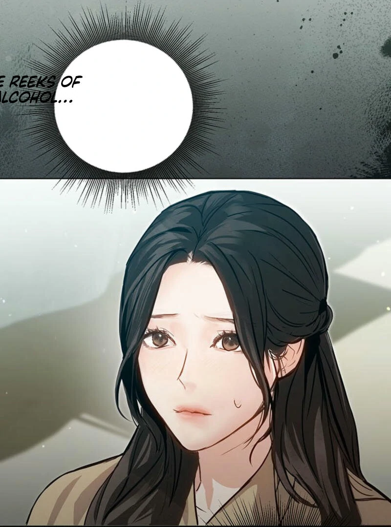 New Moon Chapter 5 - Page 79
