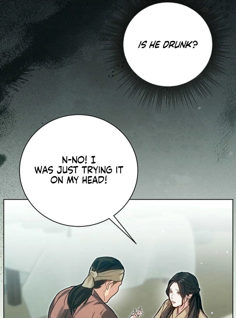 New Moon Chapter 5 - Page 80