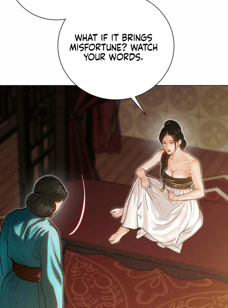 New Moon Chapter 5 - Page 9