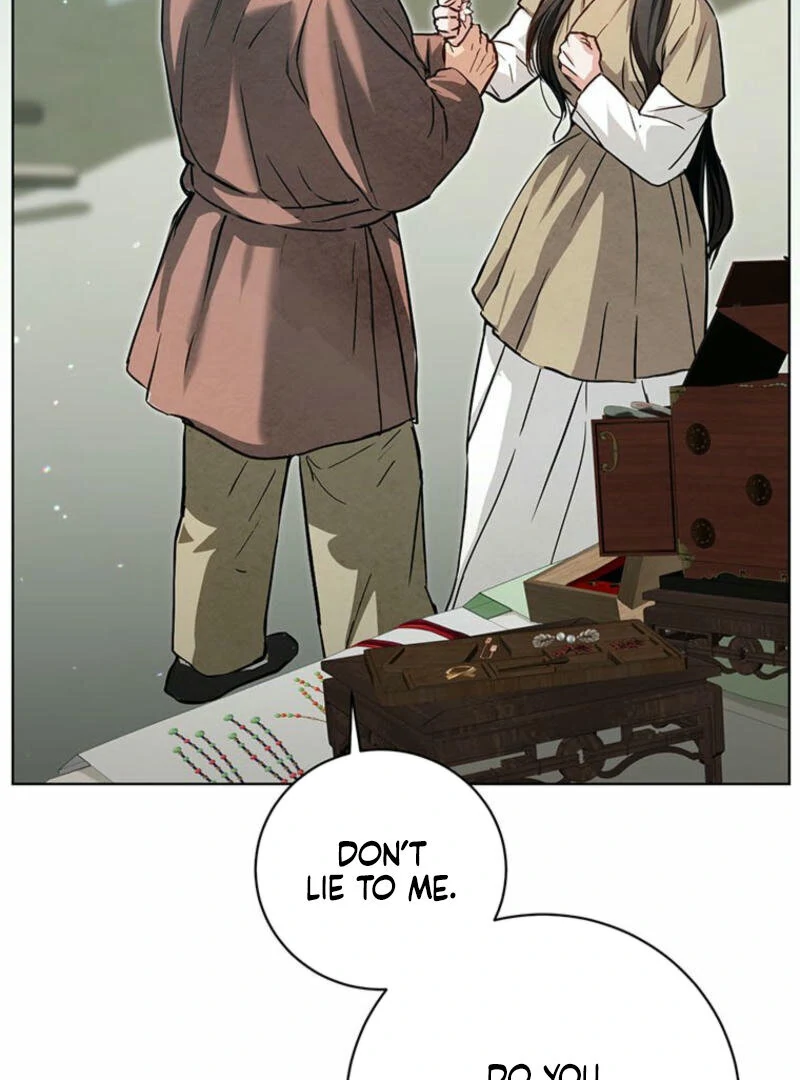 New Moon Chapter 5 - Page 81