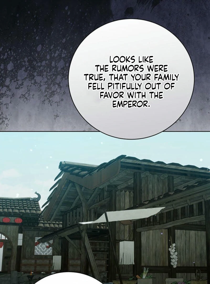 New Moon Chapter 5 - Page 85