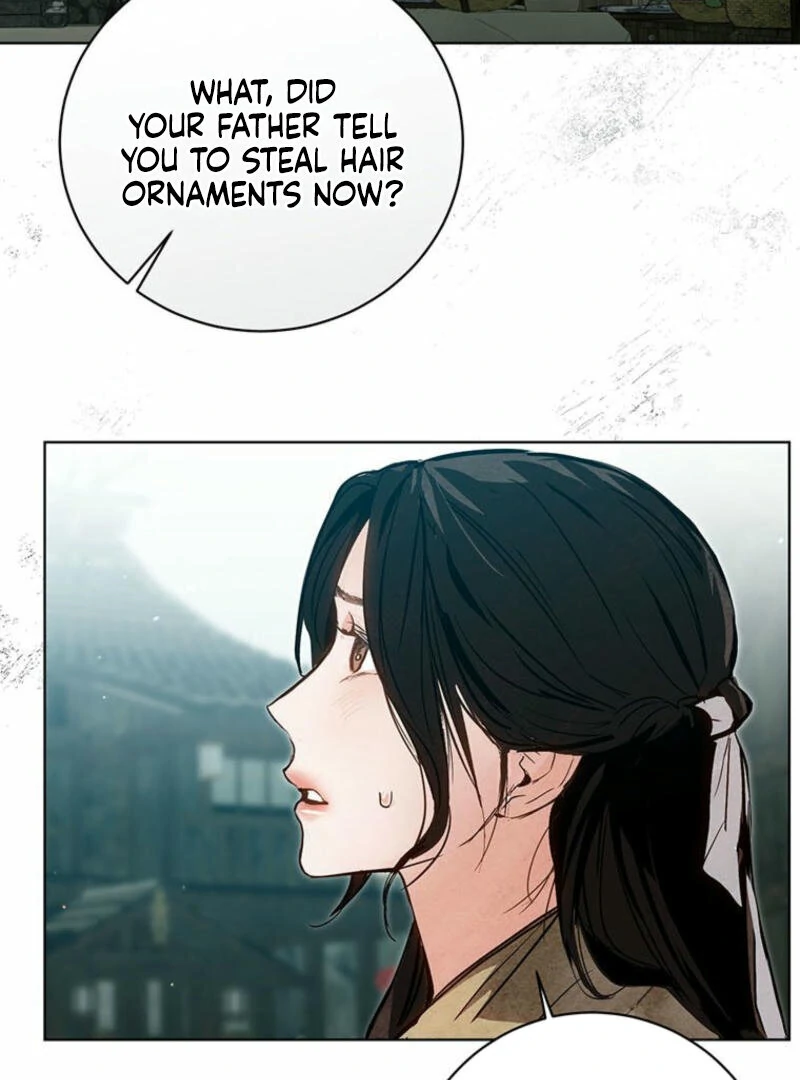 New Moon Chapter 5 - Page 86