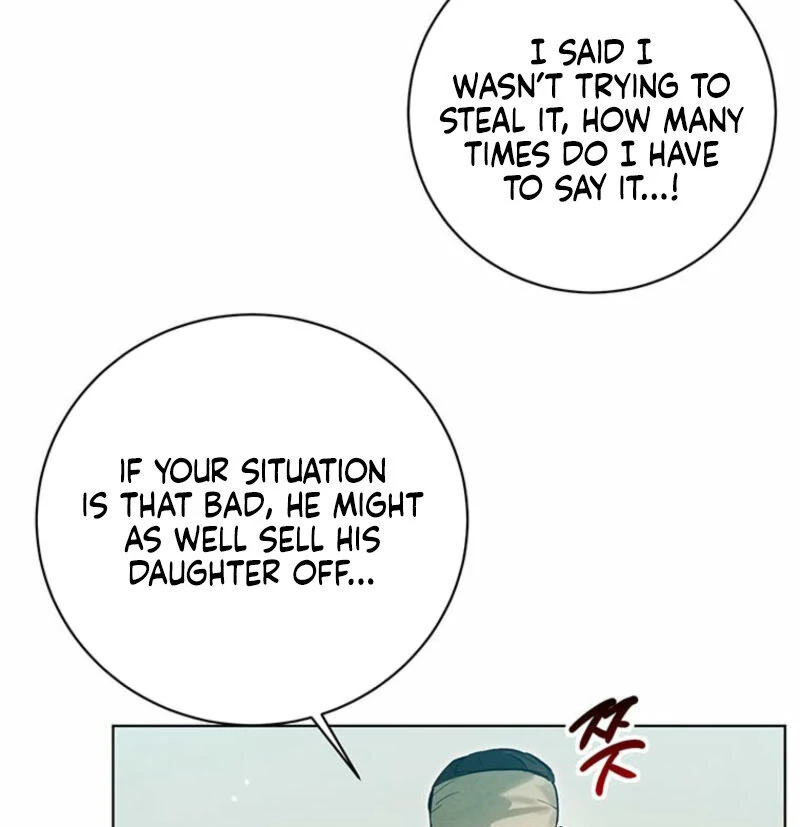 New Moon Chapter 5 - Page 87
