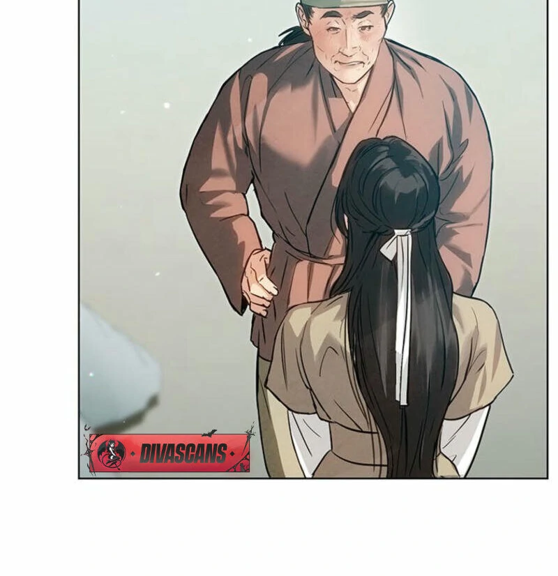 New Moon Chapter 5 - Page 88