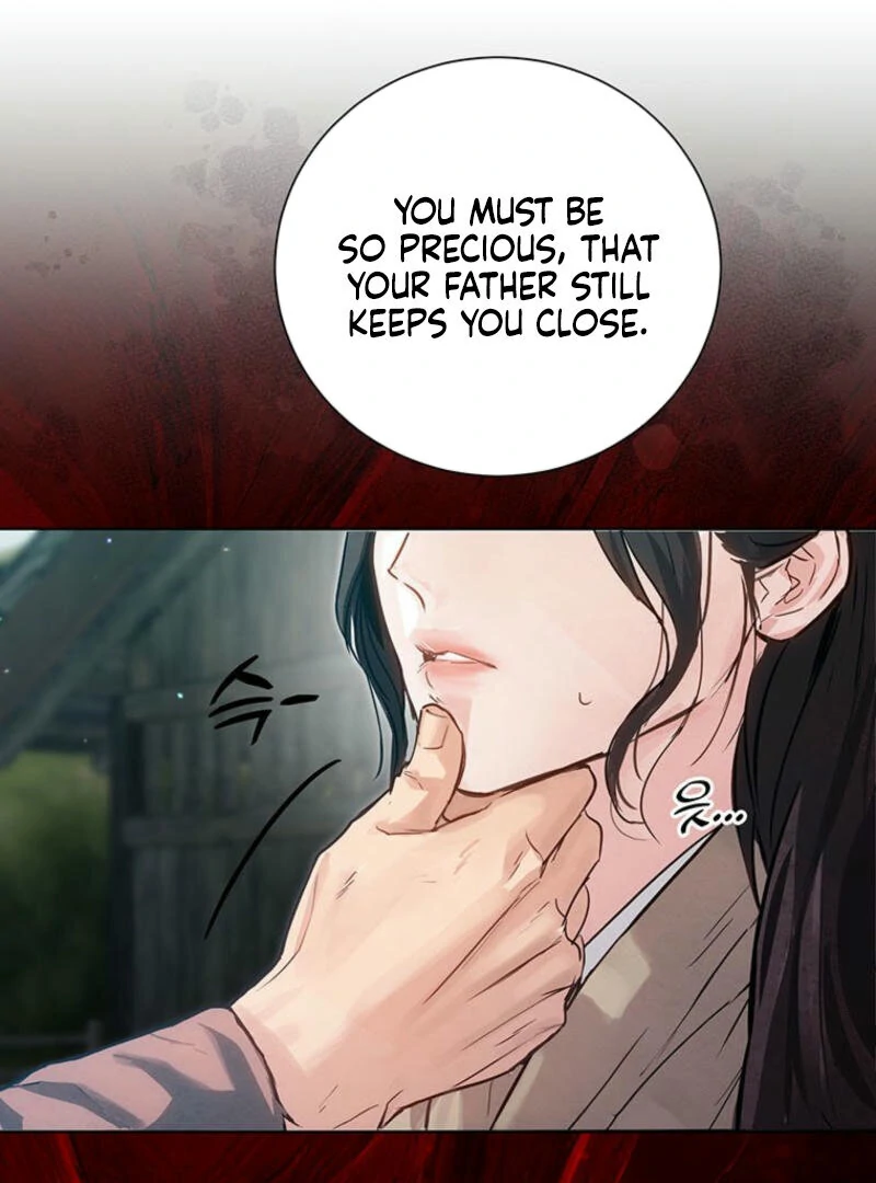 New Moon Chapter 5 - Page 89
