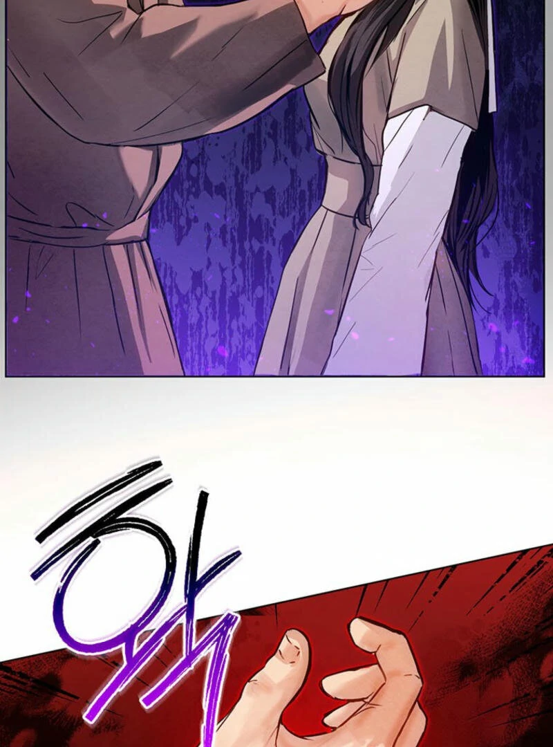 New Moon Chapter 5 - Page 91