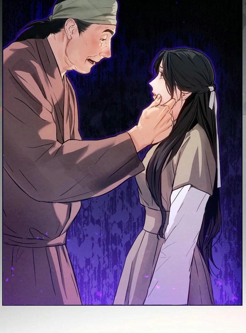 New Moon Chapter 6 - Page 2
