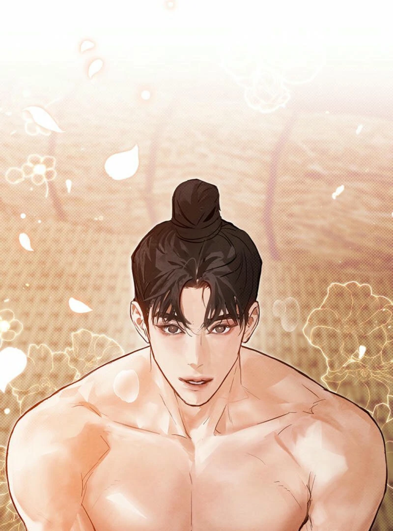 New Moon Chapter 6 - Page 101