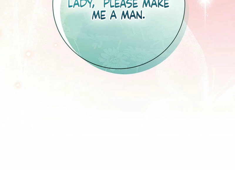 New Moon Chapter 6 - Page 103