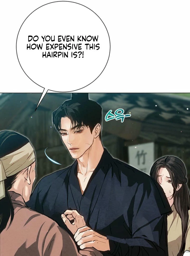 New Moon Chapter 6 - Page 13