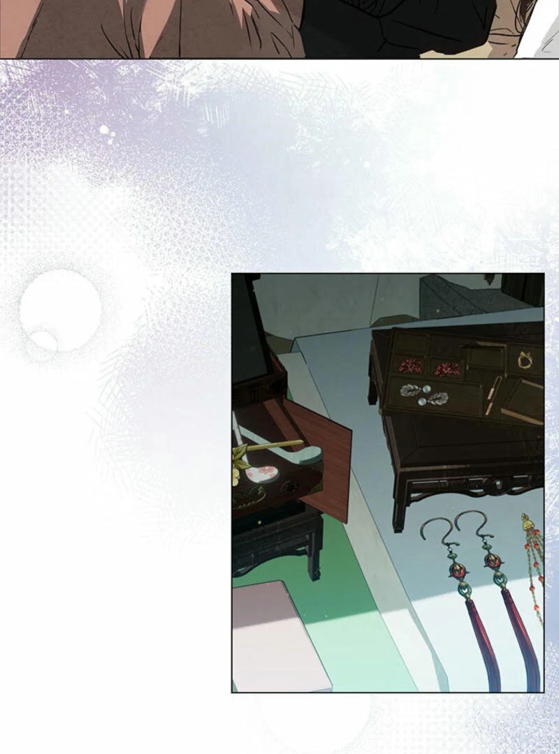 New Moon Chapter 6 - Page 14
