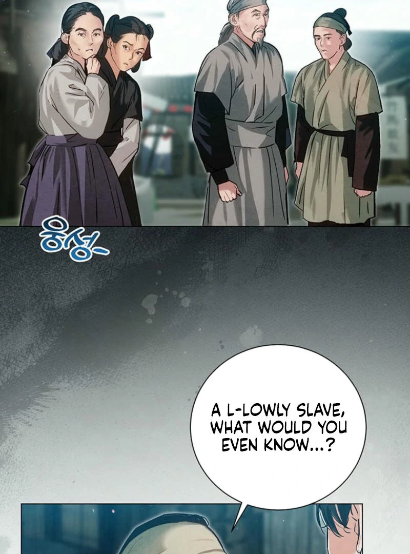 New Moon Chapter 6 - Page 17