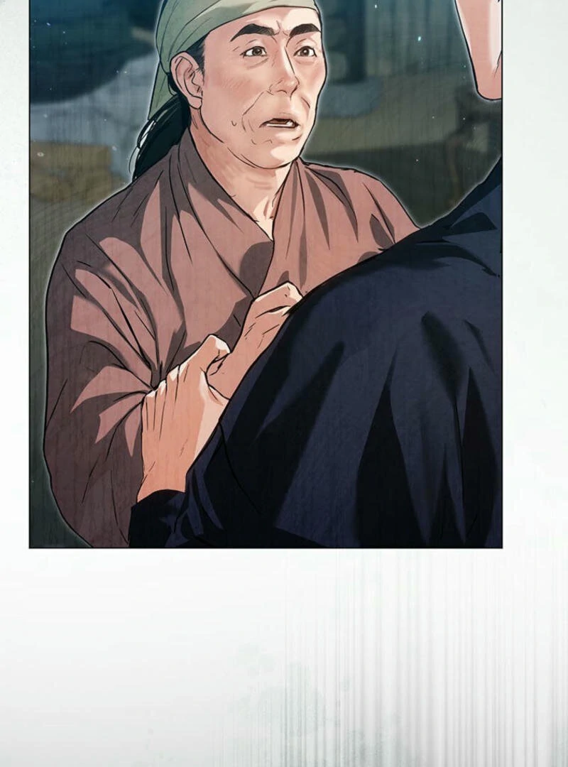 New Moon Chapter 6 - Page 18