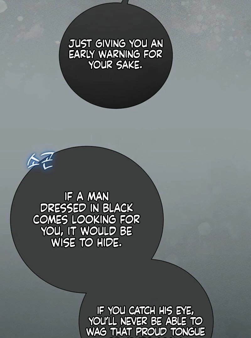 New Moon Chapter 6 - Page 20