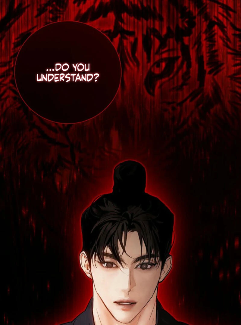 New Moon Chapter 6 - Page 23