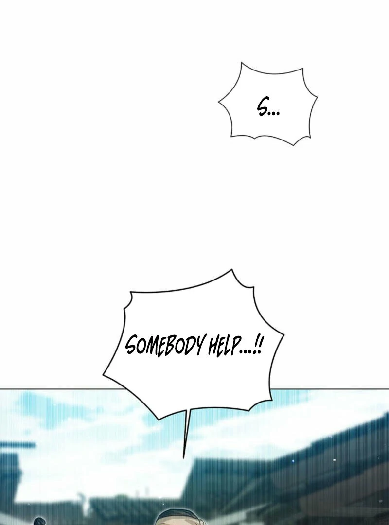 New Moon Chapter 6 - Page 27
