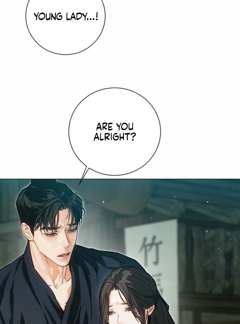 New Moon Chapter 6 - Page 30