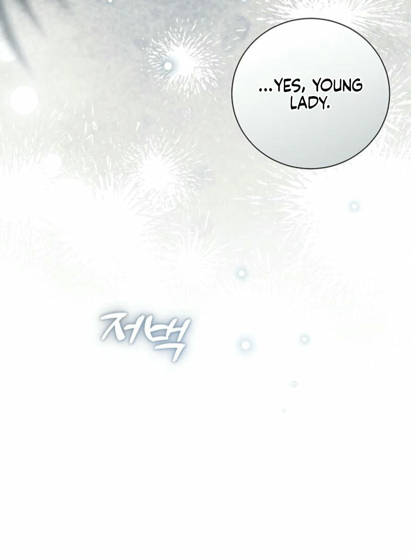 New Moon Chapter 6 - Page 35