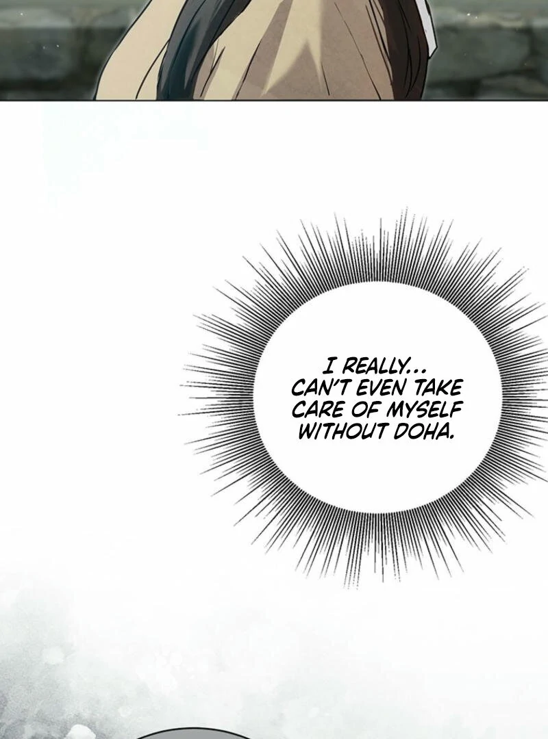 New Moon Chapter 6 - Page 38