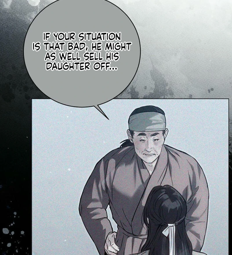 New Moon Chapter 6 - Page 39