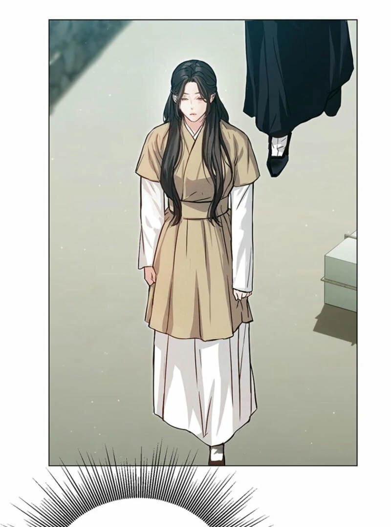 New Moon Chapter 6 - Page 41