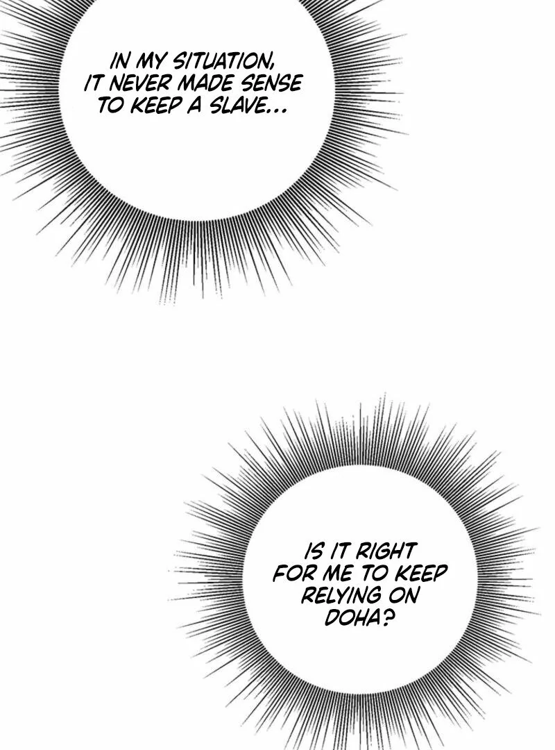 New Moon Chapter 6 - Page 42