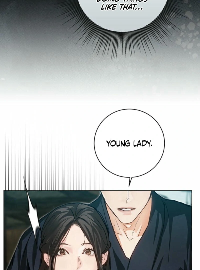 New Moon Chapter 6 - Page 47