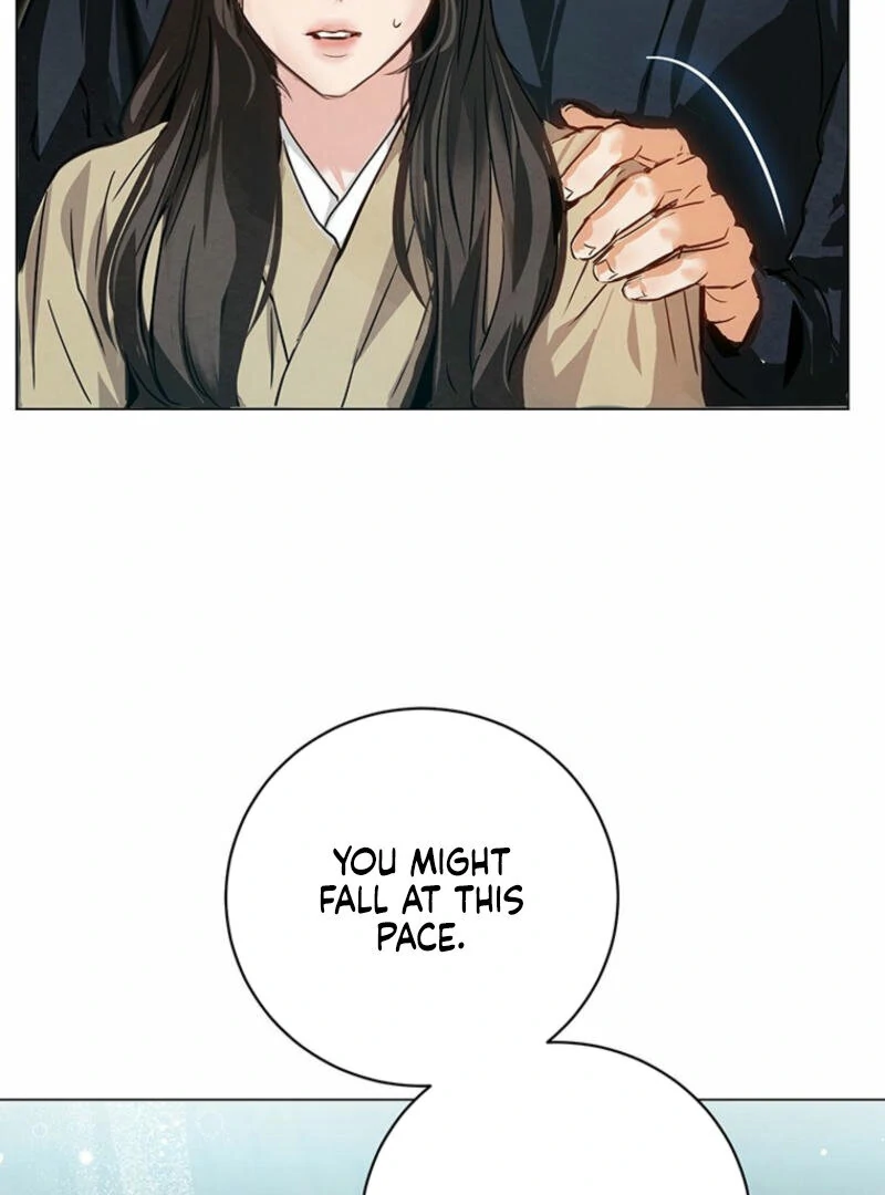 New Moon Chapter 6 - Page 48