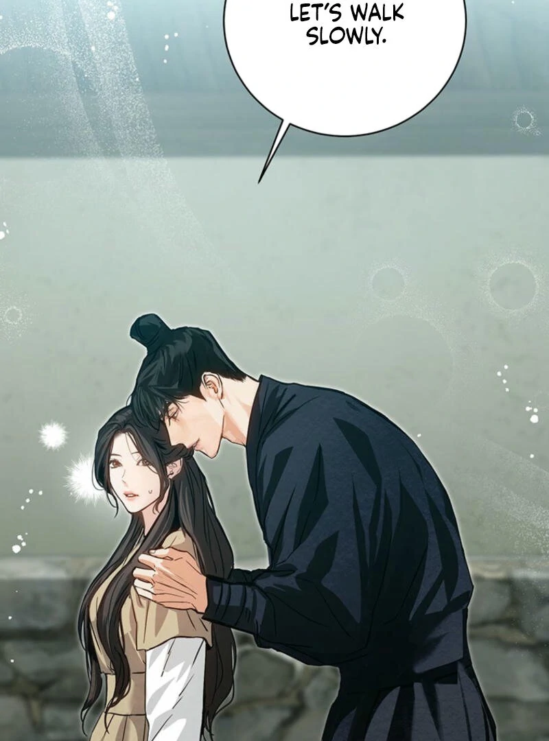 New Moon Chapter 6 - Page 49
