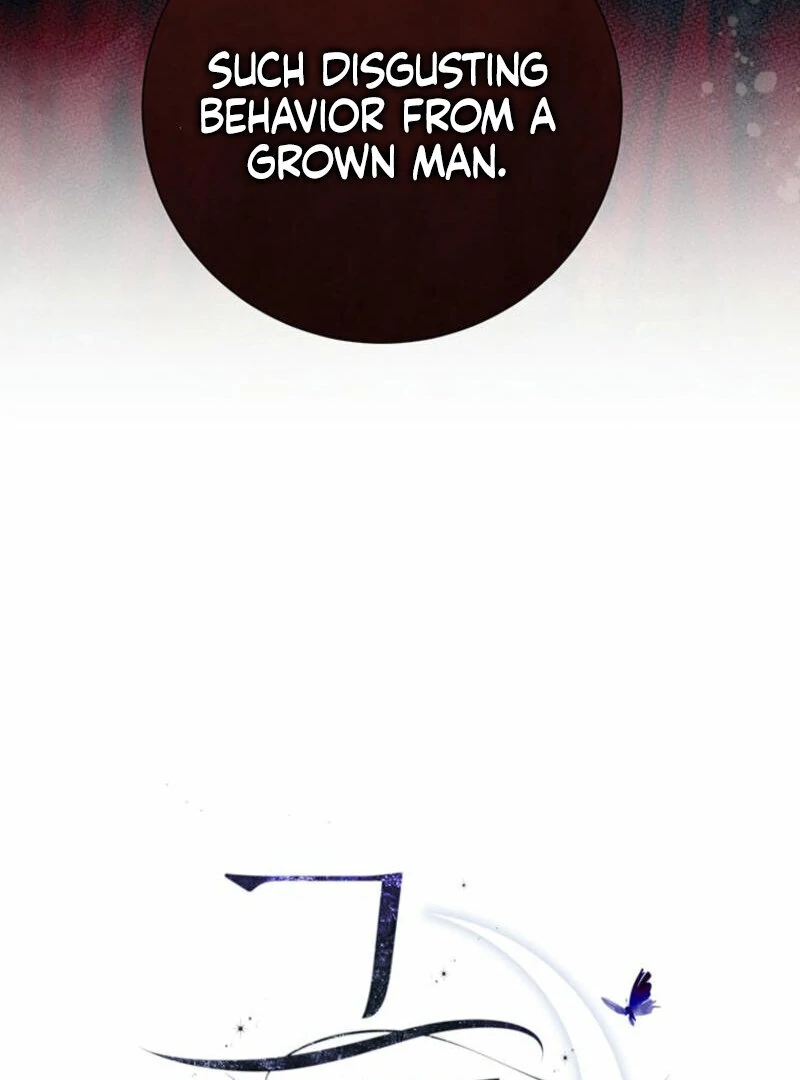 New Moon Chapter 6 - Page 6