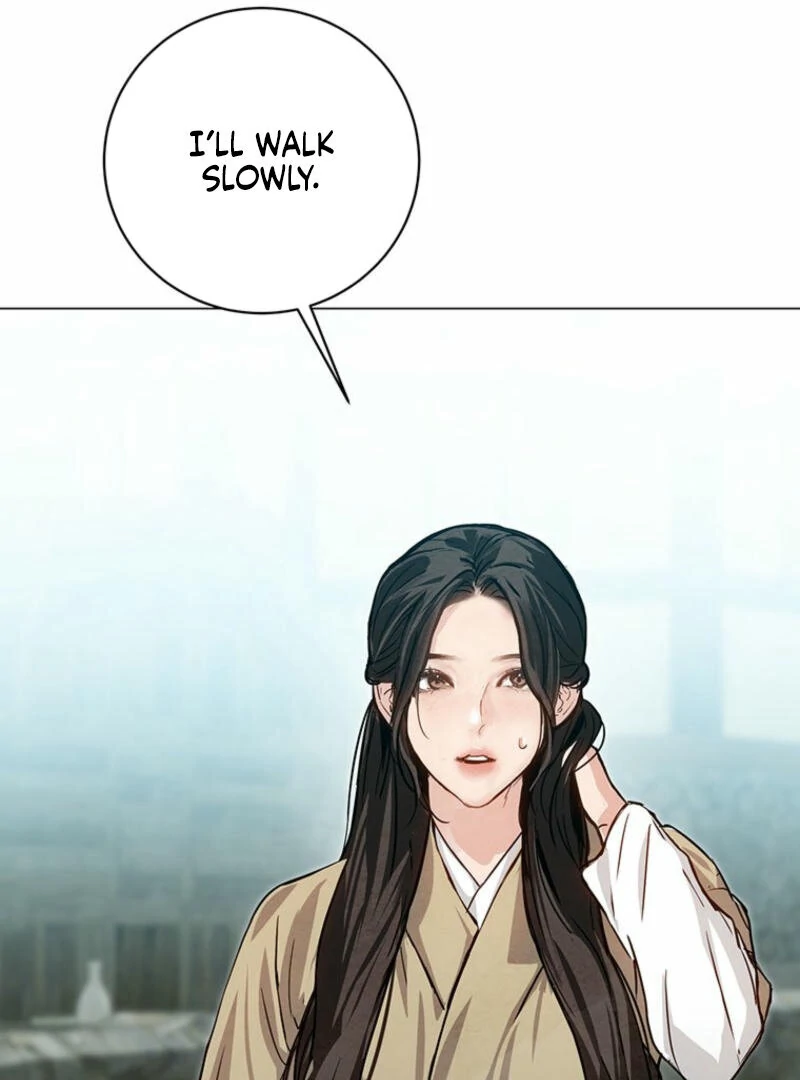 New Moon Chapter 6 - Page 53