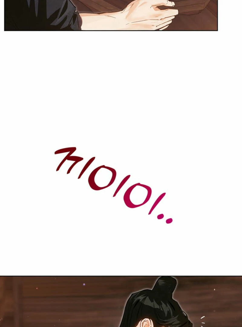 New Moon Chapter 6 - Page 57