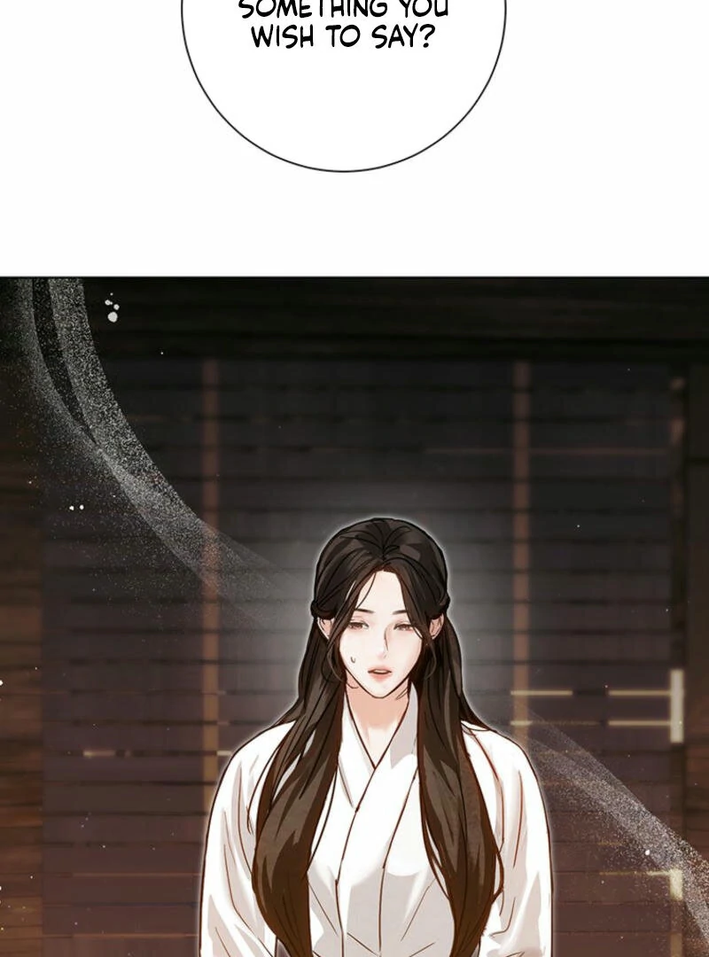 New Moon Chapter 6 - Page 59