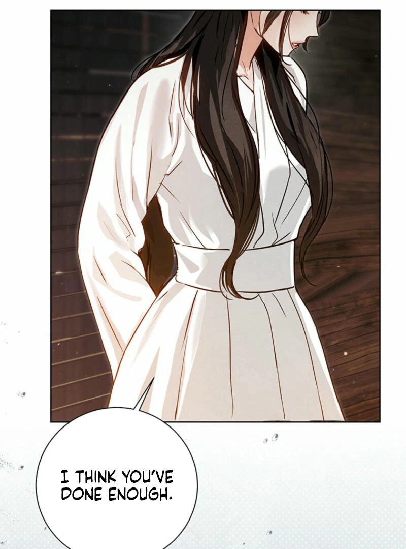 New Moon Chapter 6 - Page 61