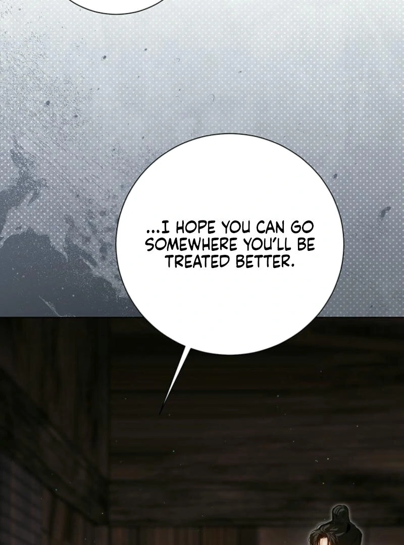 New Moon Chapter 6 - Page 62