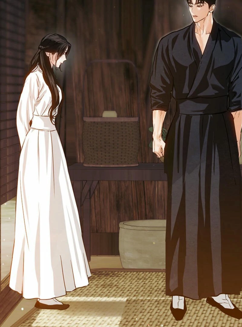 New Moon Chapter 6 - Page 63
