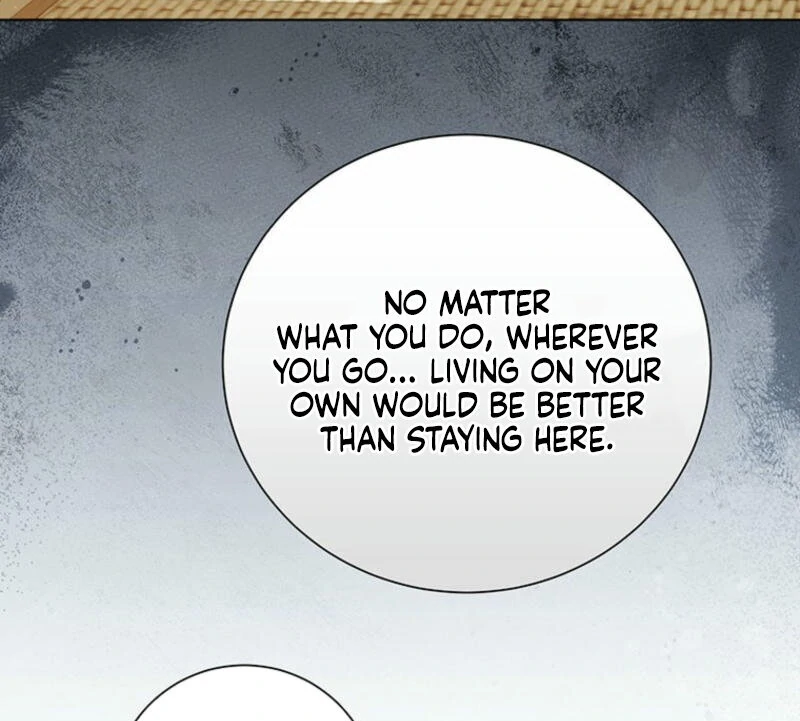 New Moon Chapter 6 - Page 64